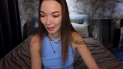 susannjohnson online show from 14, 10, 2025