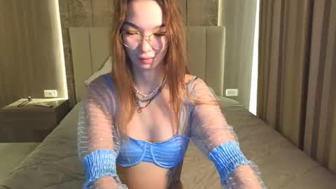 susannjohnson online show from 21, 2, 2026