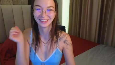 susannjohnson online show from 13, 5, 2026