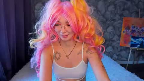 susannjohnson online show from 27, 6, 2026