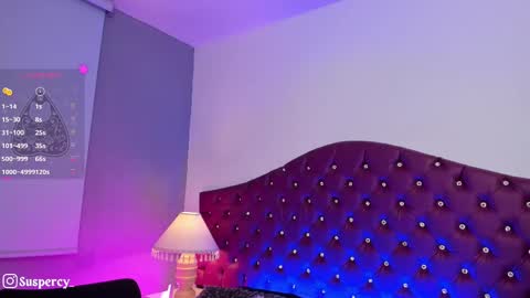 Val Help me get to 100 thumbs up online show from 20, 2, 2025