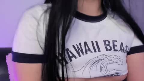 susanpussylover online show from 15, 2, 2026