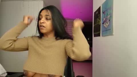 Snapshot of susanrhodes_ chatting on 23, 9, 2025 Susan Rhodes online show from 23, 9, 2025