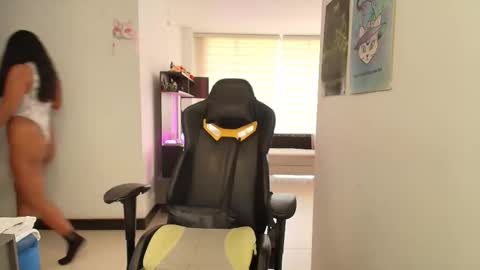 Snapshot of susanrhodes_ chatting on 25, 9, 2025 Susan Rhodes online show from 25, 9, 2025