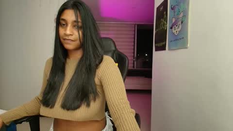 Snapshot of susanrhodes_ chatting on 28, 9, 2025 Susan Rhodes online show from 28, 9, 2025