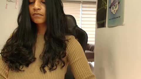 Snapshot of susanrhodes_ chatting on 22, 10, 2025 Susan Rhodes online show from 22, 10, 2025