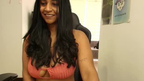 Susan Rhodes online show from 13, 11, 2025