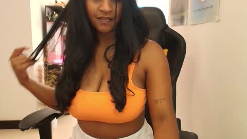 Snapshot of susanrhodes_ chatting on 17, 1, 2026 Susan Rhodes online show from 17, 1, 2026