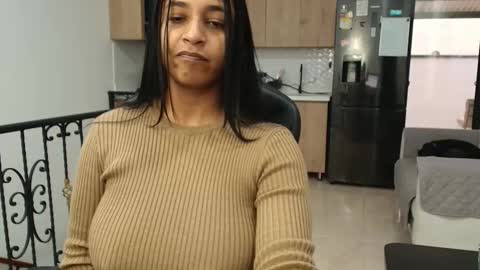 Susan Rhodes online show from 19, 3, 2026