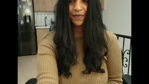 Susan Rhodes online show from 10, 5, 2026