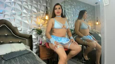 susanslim online show from 4, 12, 2025