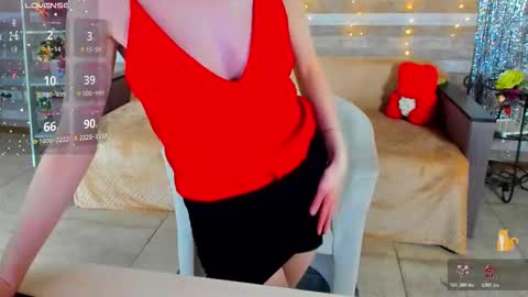 susansmitt online show from 6, 3, 2026