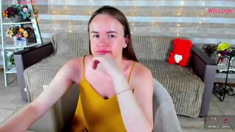 susansmitt online show from 1, 7, 2026