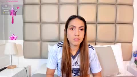 susanthomass online show from 30, 9, 2025