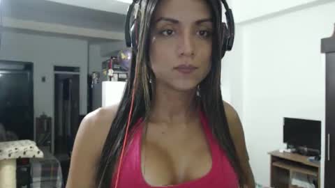 susants online show from 6, 1, 2026