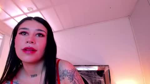 Snapshot of susanvilla chatting on 16, 10, 2025 susanvilla online show from 16, 10, 2025