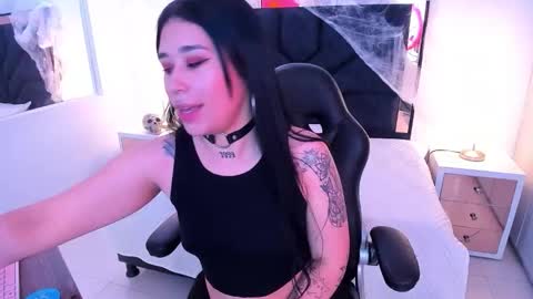 Snapshot of susanvilla chatting on 20, 10, 2025 susanvilla online show from 20, 10, 2025