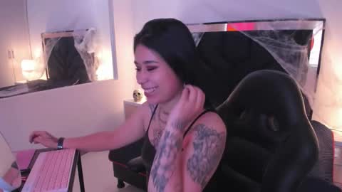 Snapshot of susanvilla chatting on 24, 10, 2025 susanvilla online show from 24, 10, 2025