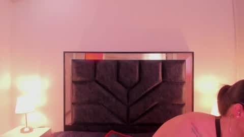 Snapshot of susanvilla chatting on 6, 11, 2025 susanvilla online show from 6, 11, 2025