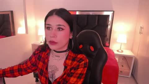 Snapshot of susanvilla chatting on 7, 11, 2025 susanvilla online show from 7, 11, 2025