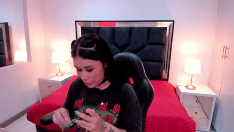 Snapshot of susanvilla chatting on 13, 11, 2025 susanvilla online show from 13, 11, 2025