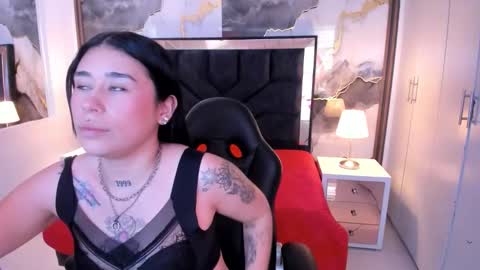 Snapshot of susanvilla chatting on 17, 11, 2025 susanvilla online show from 17, 11, 2025