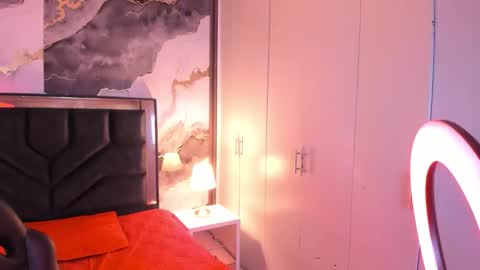 Snapshot of susanvilla chatting on 21, 11, 2025 susanvilla online show from 21, 11, 2025