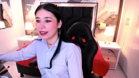 Snapshot of susanvilla chatting on 22, 11, 2025 susanvilla online show from 22, 11, 2025