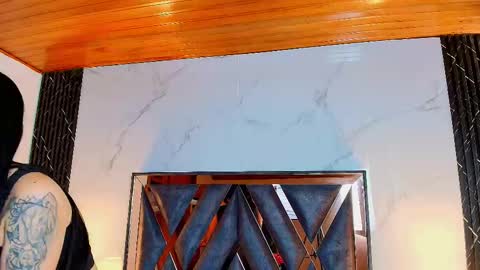 Snapshot of susanvilla chatting on 27, 11, 2025 susanvilla online show from 27, 11, 2025