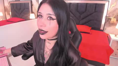 susanvilla online show from 18, 2, 2026