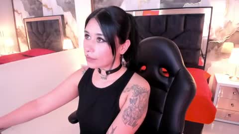 susanvilla online show from 19, 5, 2026