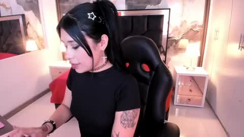 susanvilla online show from 20, 5, 2026