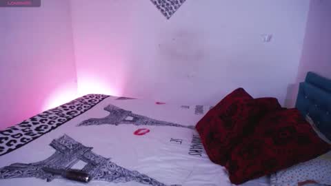 Susan online show from 6, 11, 2025