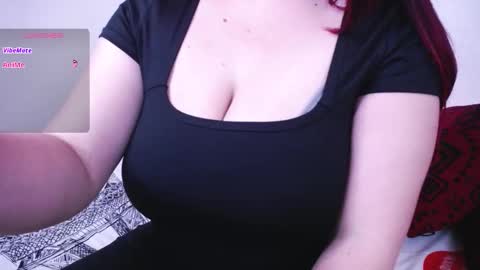 Susan online show from 7, 11, 2025