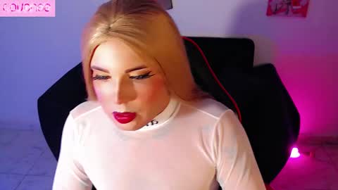 Snapshot of susej_exotic69 chatting on 20, 2, 2026 ale online show from 20, 2, 2026