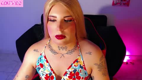 Snapshot of susej_exotic69 chatting on 21, 2, 2026 ale online show from 21, 2, 2026