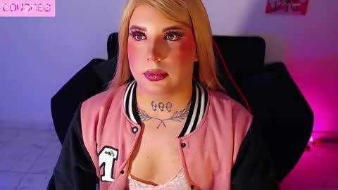 Snapshot of susej_exotic69 chatting on 22, 2, 2026 ale online show from 22, 2, 2026