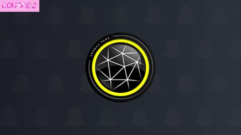 Snapshot of susej_exotic69 chatting on 25, 2, 2026 ale online show from 25, 2, 2026