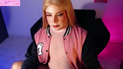 Snapshot of susej_exotic69 chatting on 27, 2, 2026 ale online show from 27, 2, 2026