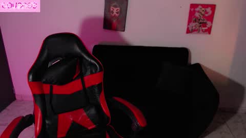 Snapshot of susej_exotic69 chatting on 3, 3, 2026 ale online show from 3, 3, 2026