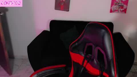 Snapshot of susej_exotic69 chatting on 15, 3, 2026 ale online show from 15, 3, 2026