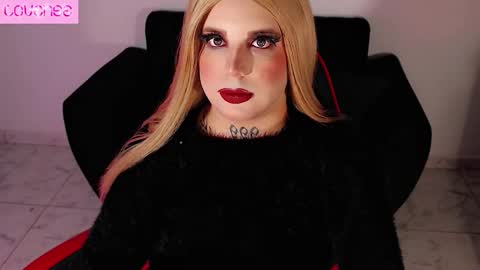 Snapshot of susej_exotic69 chatting on 16, 3, 2026 ale online show from 16, 3, 2026