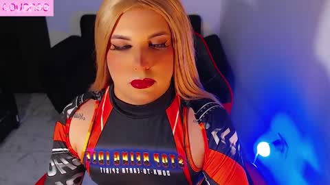 Snapshot of susej_exotic69 chatting on 2, 4, 2026 ale online show from 2, 4, 2026