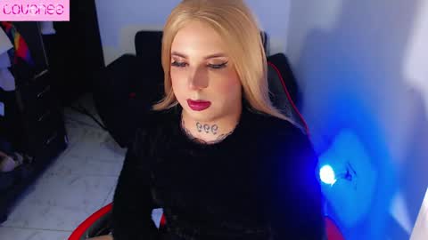 ale online show from 1, 5, 2026