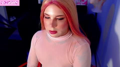 ale online show from 16, 5, 2026