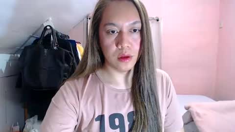 sushi online show from 14, 7, 2026