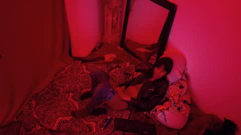 sushiezmon online show from 13, 1, 2026