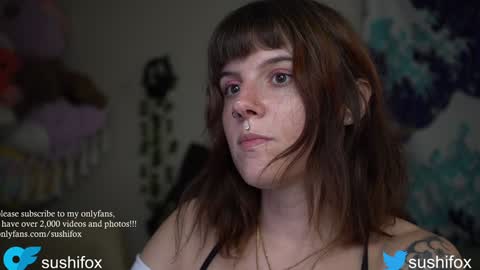   online show from 3, 2, 2025