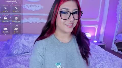 Susi online show from 3, 3, 2026