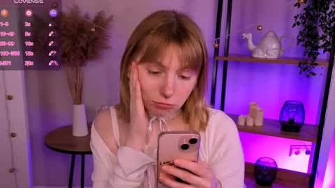 Snapshot of susie_miu chatting on 1, 5, 2026 SUSIE 3 online show from 1, 5, 2026